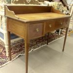 858 4506 WRITING DESK